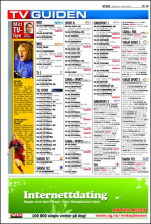 verdensgang_sporten-20070331_000_00_00_015.pdf