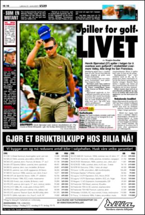 verdensgang_sporten-20070331_000_00_00_016.pdf