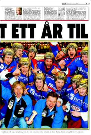 verdensgang_sporten-20070401_000_00_00_003.pdf