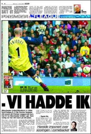 verdensgang_sporten-20070401_000_00_00_004.pdf