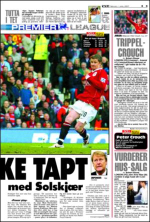 verdensgang_sporten-20070401_000_00_00_005.pdf