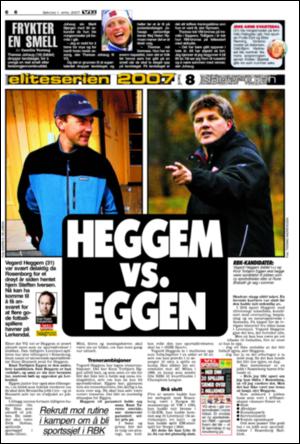 verdensgang_sporten-20070401_000_00_00_006.pdf