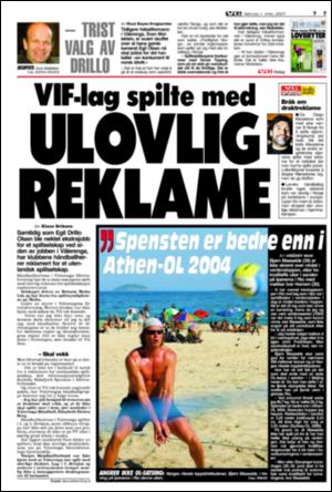 verdensgang_sporten-20070401_000_00_00_007.pdf