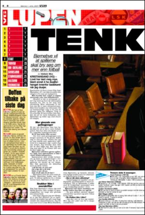 verdensgang_sporten-20070401_000_00_00_008.pdf