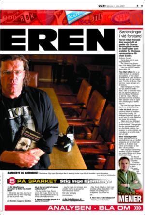 verdensgang_sporten-20070401_000_00_00_009.pdf