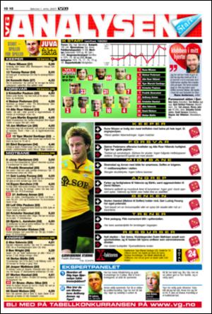 verdensgang_sporten-20070401_000_00_00_010.pdf
