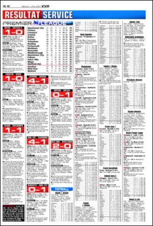 verdensgang_sporten-20070401_000_00_00_012.pdf