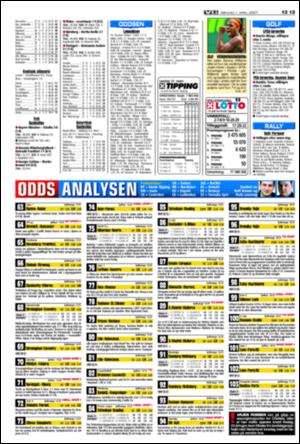 verdensgang_sporten-20070401_000_00_00_013.pdf