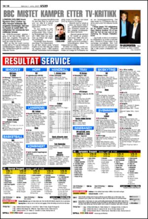 verdensgang_sporten-20070401_000_00_00_014.pdf