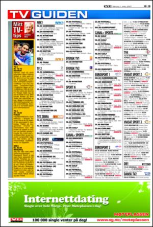 verdensgang_sporten-20070401_000_00_00_015.pdf