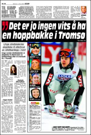 verdensgang_sporten-20070401_000_00_00_016.pdf