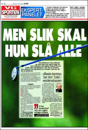 verdensgang_sporten-20070402_000_00_00_002.pdf