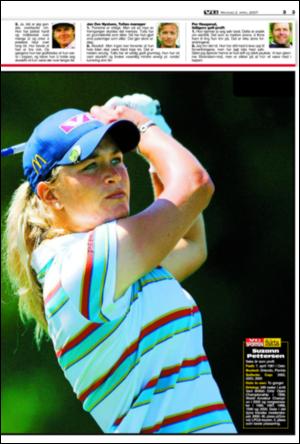 verdensgang_sporten-20070402_000_00_00_003.pdf