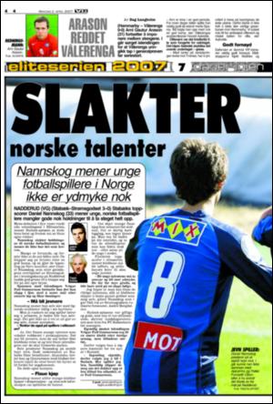 verdensgang_sporten-20070402_000_00_00_004.pdf
