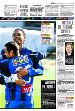 verdensgang_sporten-20070402_000_00_00_005.pdf