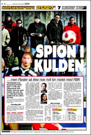 verdensgang_sporten-20070402_000_00_00_006.pdf