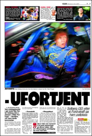 verdensgang_sporten-20070402_000_00_00_007.pdf