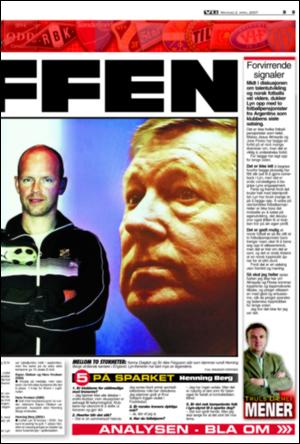 verdensgang_sporten-20070402_000_00_00_009.pdf