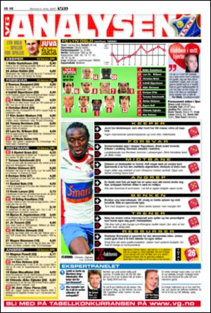 verdensgang_sporten-20070402_000_00_00_010.pdf