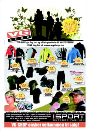 verdensgang_sporten-20070402_000_00_00_011.pdf