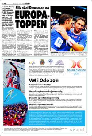 verdensgang_sporten-20070402_000_00_00_012.pdf
