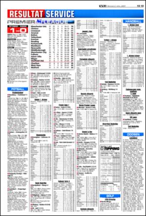 verdensgang_sporten-20070402_000_00_00_013.pdf