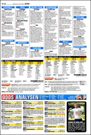 verdensgang_sporten-20070402_000_00_00_014.pdf