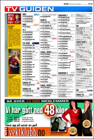verdensgang_sporten-20070402_000_00_00_015.pdf