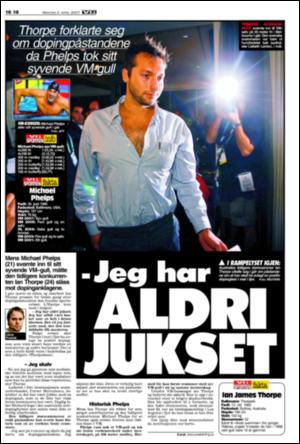 verdensgang_sporten-20070402_000_00_00_016.pdf