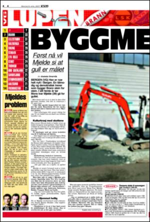 verdensgang_sporten-20070409_000_00_00_004.pdf