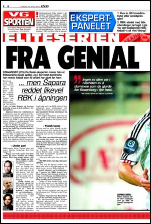 verdensgang_sporten-20070410_000_00_00_002.pdf