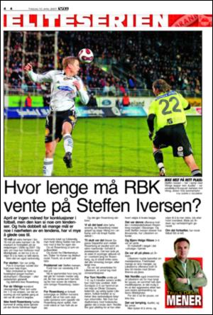 verdensgang_sporten-20070410_000_00_00_004.pdf