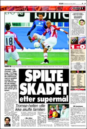 verdensgang_sporten-20070410_000_00_00_005.pdf