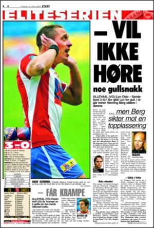verdensgang_sporten-20070410_000_00_00_006.pdf