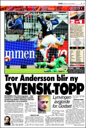 verdensgang_sporten-20070410_000_00_00_007.pdf