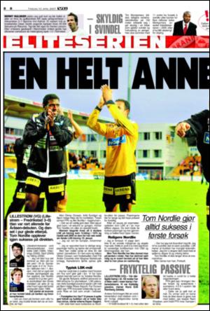 verdensgang_sporten-20070410_000_00_00_008.pdf