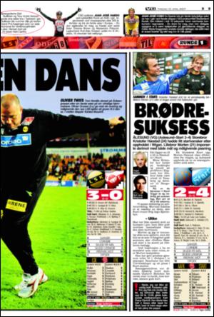 verdensgang_sporten-20070410_000_00_00_009.pdf