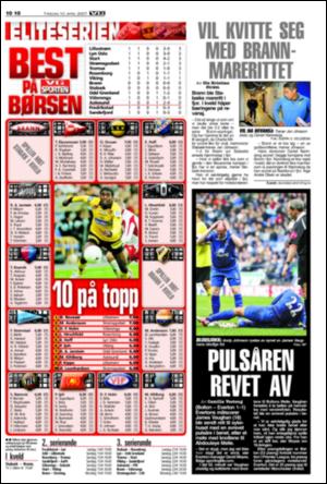 verdensgang_sporten-20070410_000_00_00_010.pdf