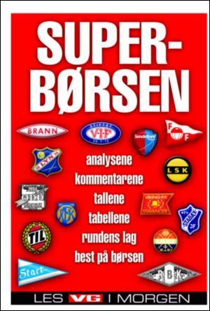 verdensgang_sporten-20070410_000_00_00_011.pdf