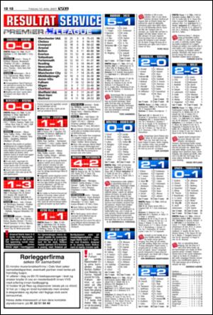 verdensgang_sporten-20070410_000_00_00_012.pdf
