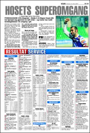verdensgang_sporten-20070410_000_00_00_013.pdf