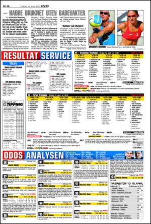 verdensgang_sporten-20070410_000_00_00_014.pdf