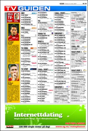 verdensgang_sporten-20070410_000_00_00_015.pdf