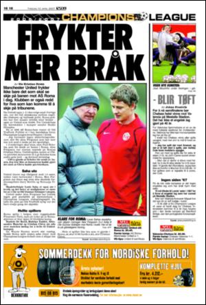 verdensgang_sporten-20070410_000_00_00_016.pdf