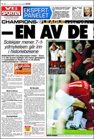 verdensgang_sporten-20070411_000_00_00_002.pdf