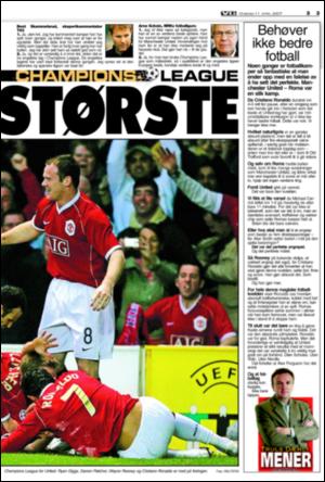 verdensgang_sporten-20070411_000_00_00_003.pdf