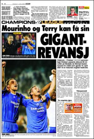 verdensgang_sporten-20070411_000_00_00_004.pdf