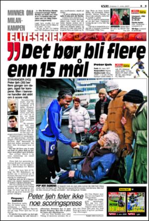 verdensgang_sporten-20070411_000_00_00_005.pdf