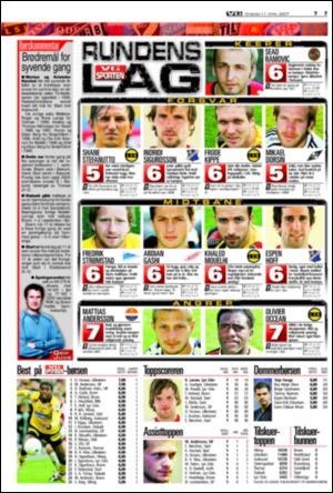 verdensgang_sporten-20070411_000_00_00_007.pdf