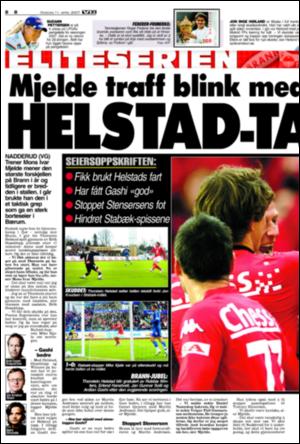 verdensgang_sporten-20070411_000_00_00_008.pdf